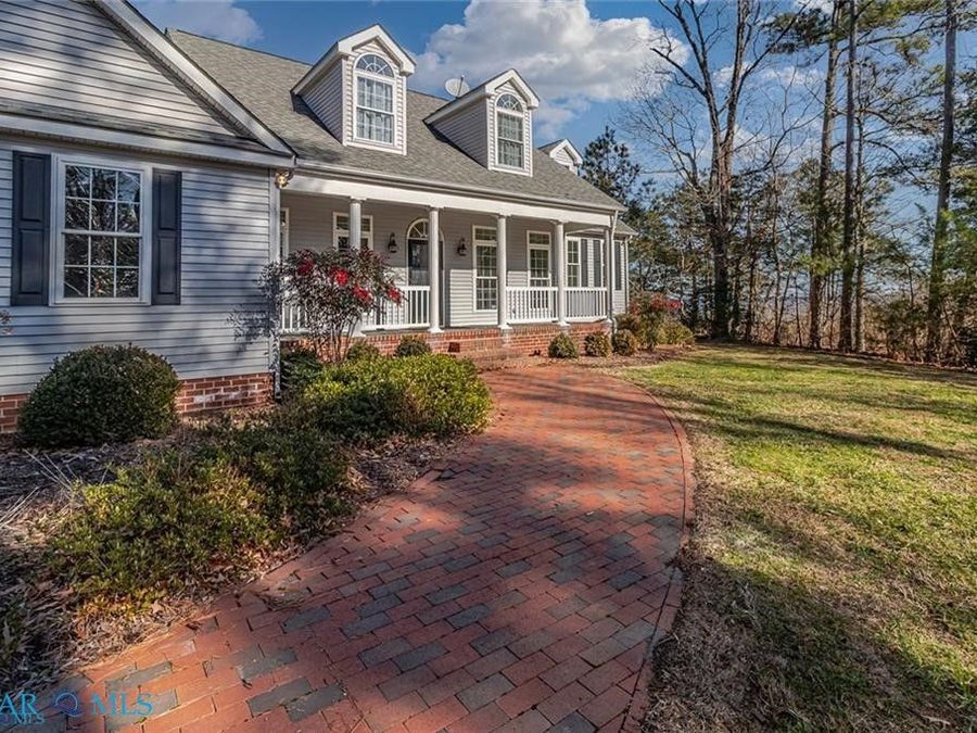 Property Image 42