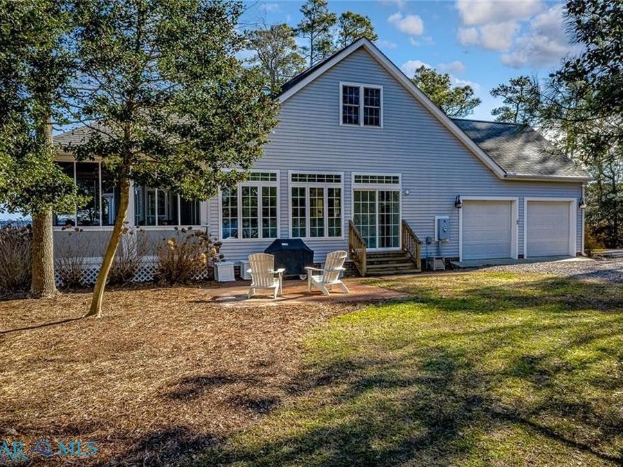 Property Image 46