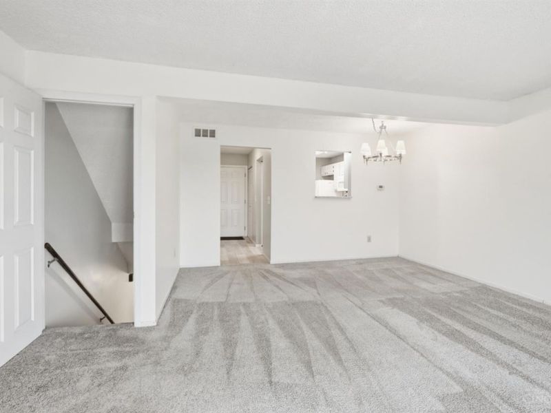 5196 Putters Circle, West Chester, OH 45069 Photo 10