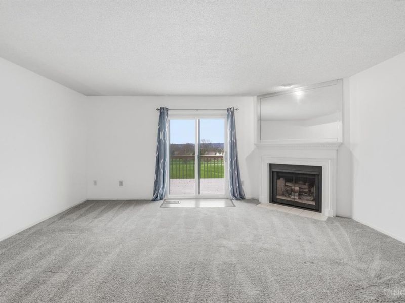 5196 Putters Circle, West Chester, OH 45069 Photo 12