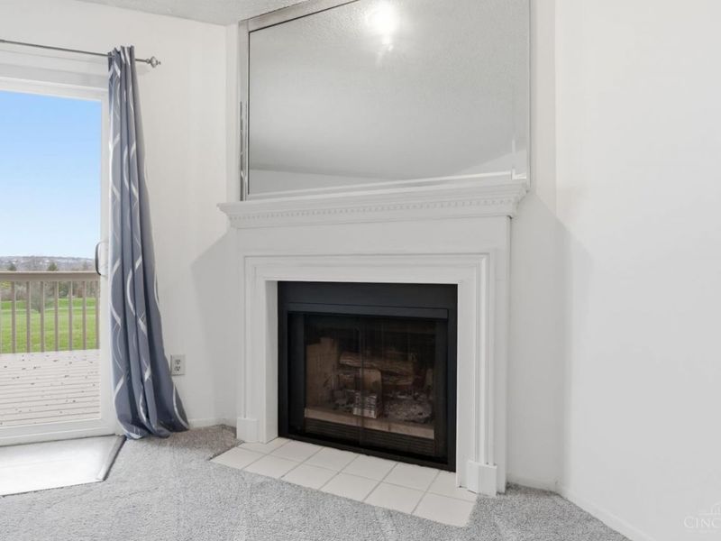 5196 Putters Circle, West Chester, OH 45069 Photo 13