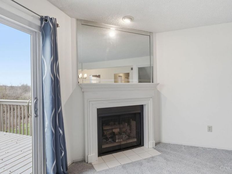 5196 Putters Circle, West Chester, OH 45069 Photo 14