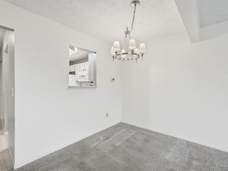 5196 Putters Circle, West Chester, OH 45069 Photo 15