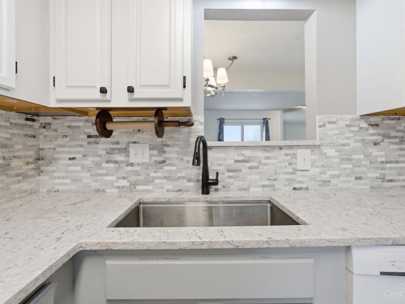 5196 Putters Circle, West Chester, OH 45069 Photo 21