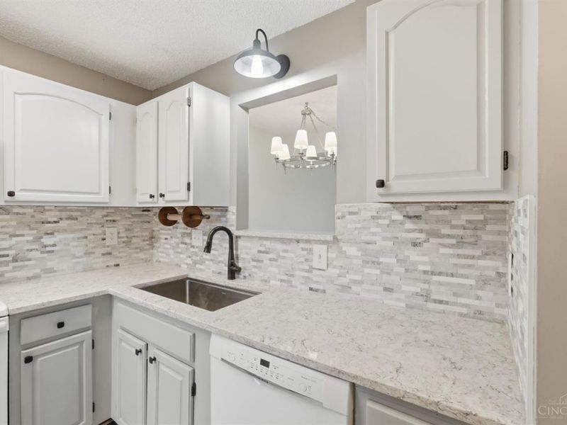 5196 Putters Circle, West Chester, OH 45069 Photo 23