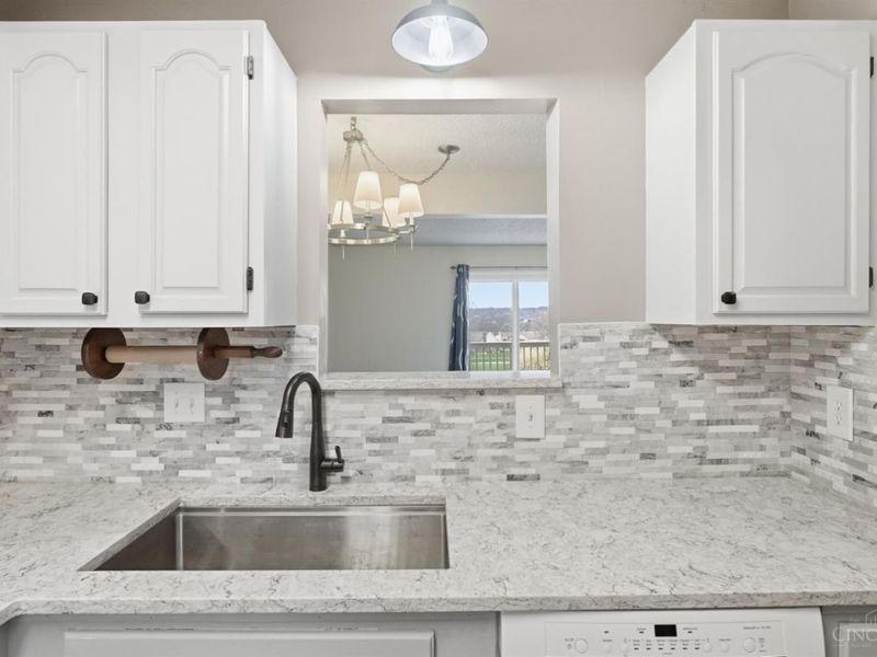 5196 Putters Circle, West Chester, OH 45069 Photo 25