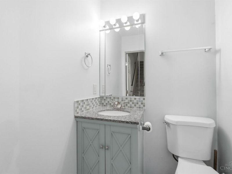 5196 Putters Circle, West Chester, OH 45069 Photo 26