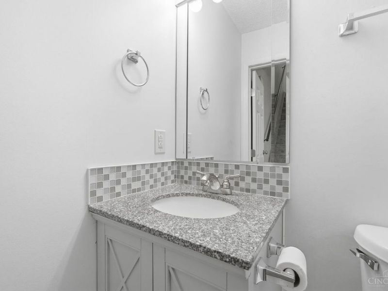 5196 Putters Circle, West Chester, OH 45069 Photo 27