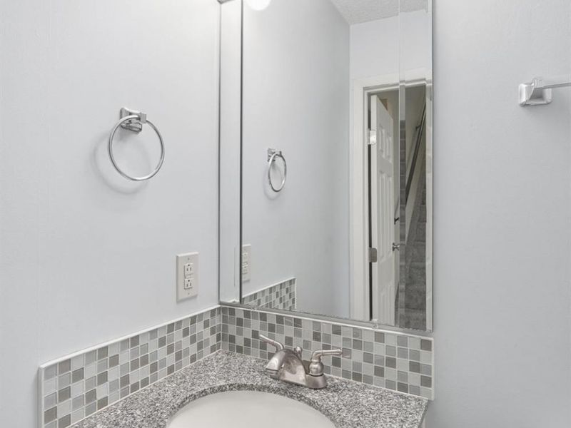 5196 Putters Circle, West Chester, OH 45069 Photo 28