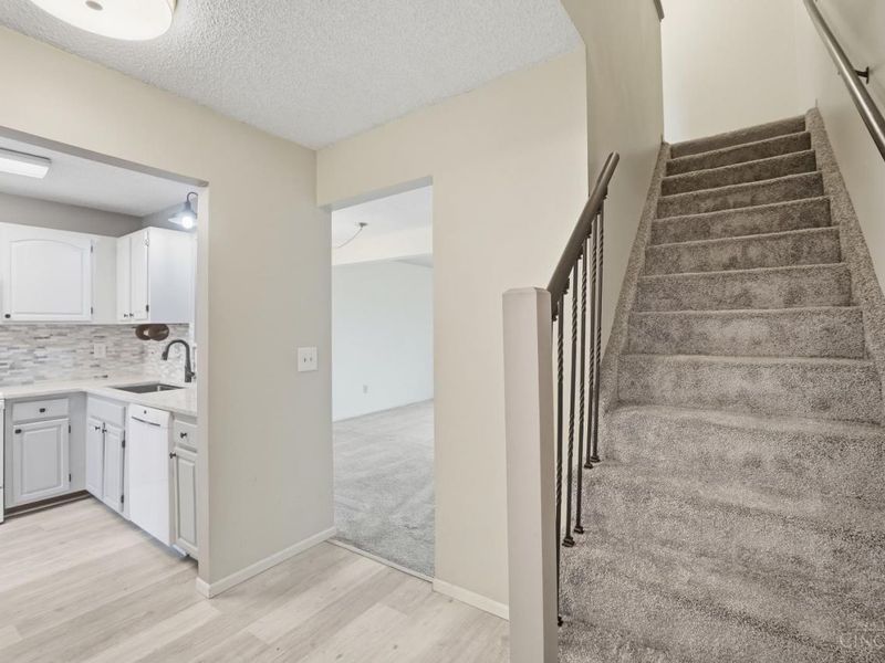 5196 Putters Circle, West Chester, OH 45069 Photo 29