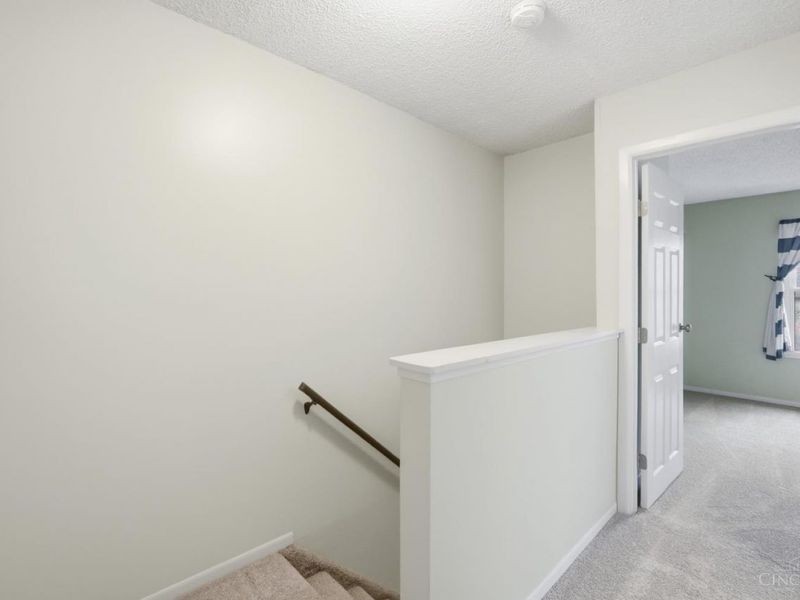 5196 Putters Circle, West Chester, OH 45069 Photo 30