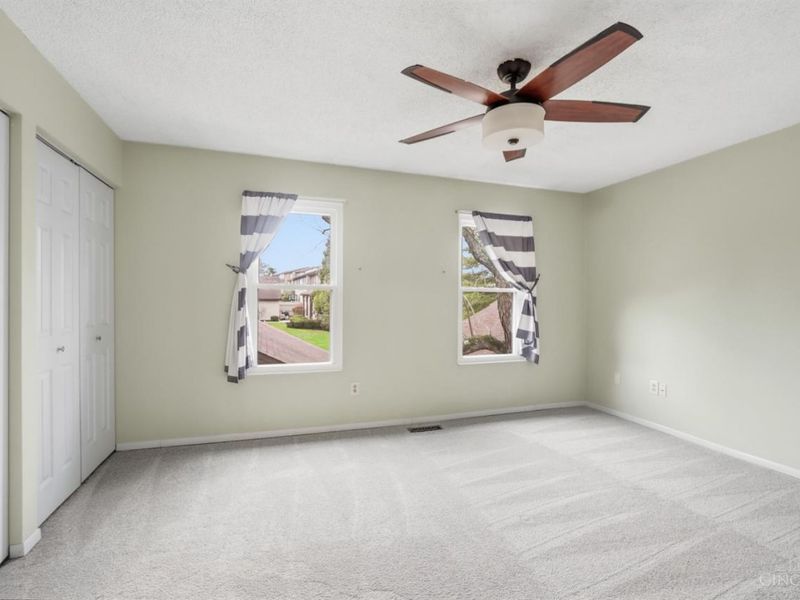 5196 Putters Circle, West Chester, OH 45069 Photo 31