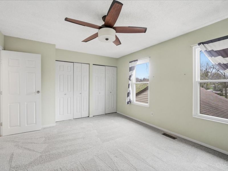 5196 Putters Circle, West Chester, OH 45069 Photo 32