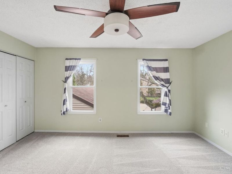 5196 Putters Circle, West Chester, OH 45069 Photo 34