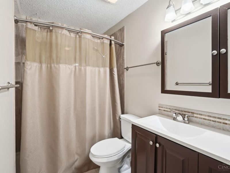 5196 Putters Circle, West Chester, OH 45069 Photo 35