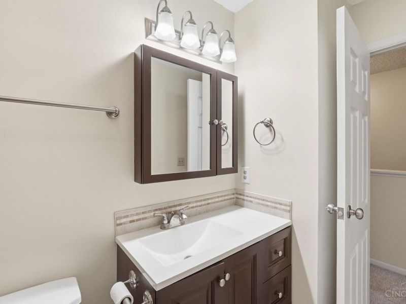 5196 Putters Circle, West Chester, OH 45069 Photo 36