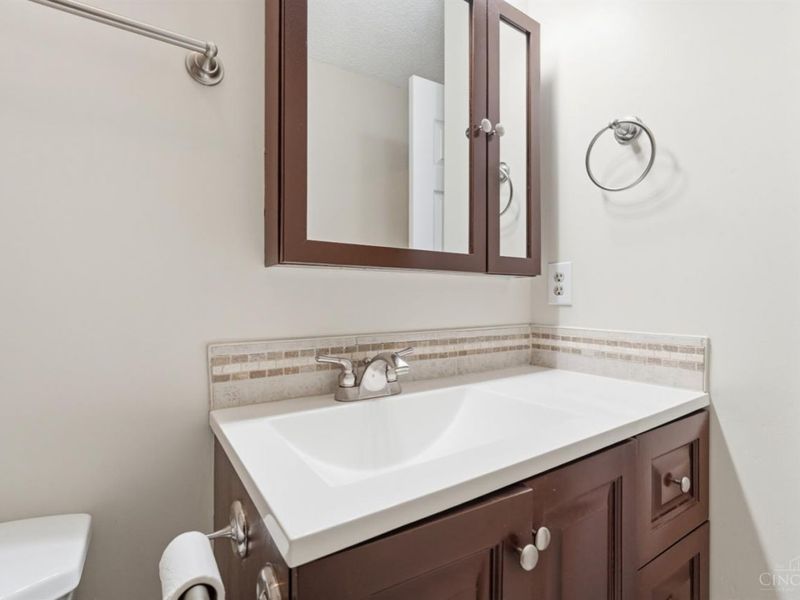 5196 Putters Circle, West Chester, OH 45069 Photo 37