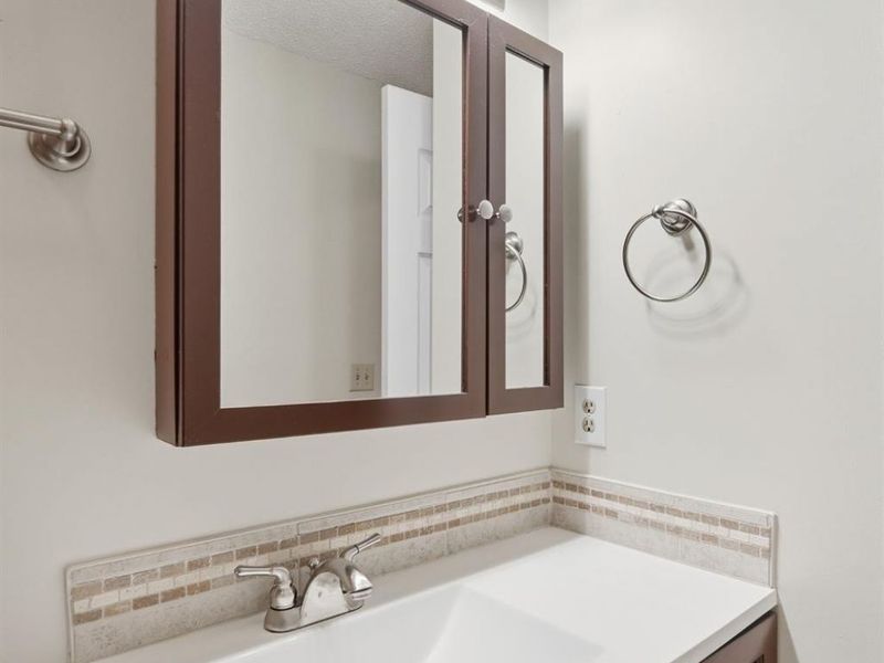 5196 Putters Circle, West Chester, OH 45069 Photo 38