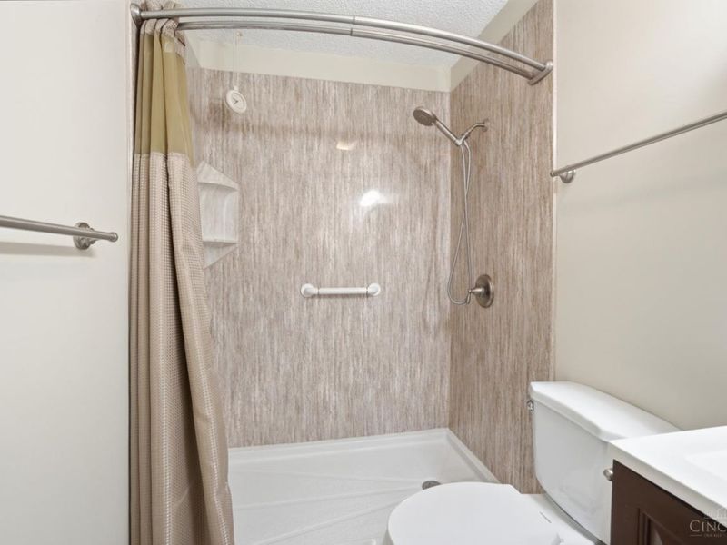 5196 Putters Circle, West Chester, OH 45069 Photo 39