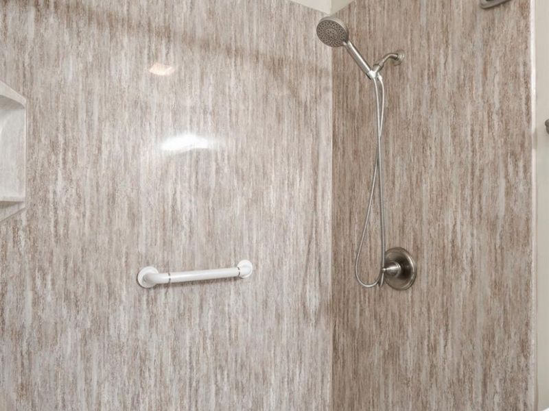 5196 Putters Circle, West Chester, OH 45069 Photo 40