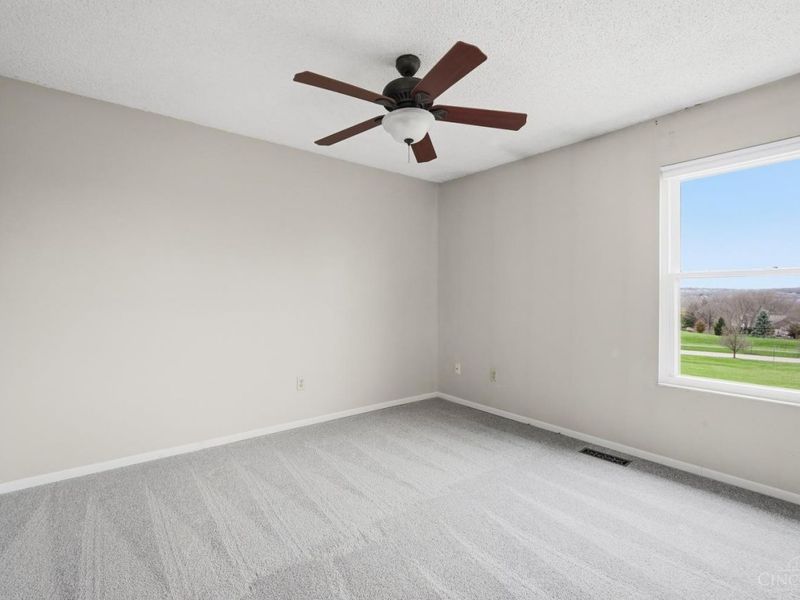 5196 Putters Circle, West Chester, OH 45069 Photo 41