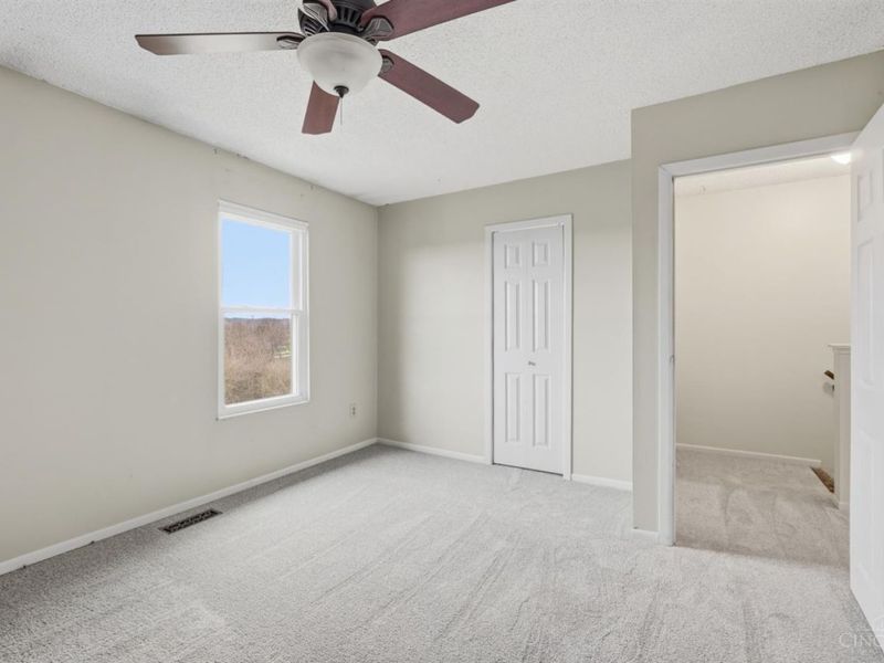 5196 Putters Circle, West Chester, OH 45069 Photo 42