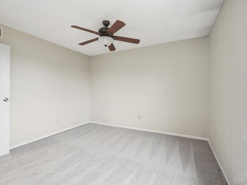 5196 Putters Circle, West Chester, OH 45069 Photo 43