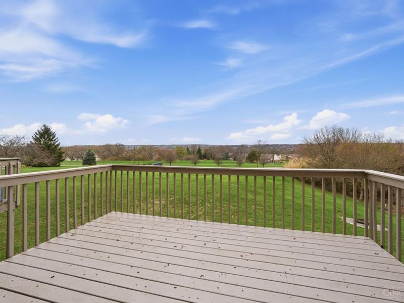 5196 Putters Circle, West Chester, OH 45069 Photo 44