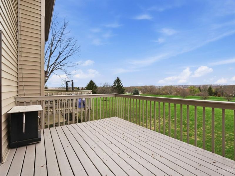 5196 Putters Circle, West Chester, OH 45069 Photo 45