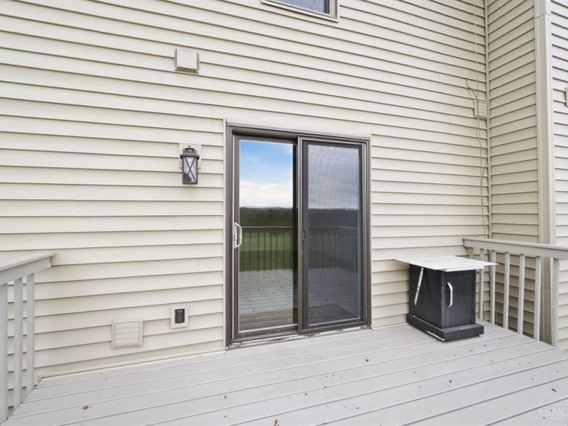 5196 Putters Circle, West Chester, OH 45069 Photo 46