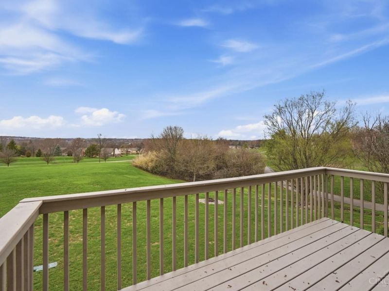 5196 Putters Circle, West Chester, OH 45069 Photo 47