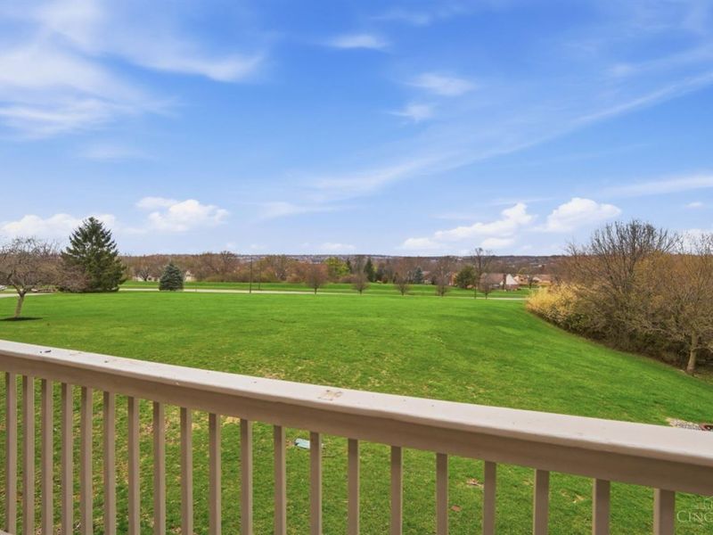 5196 Putters Circle, West Chester, OH 45069 Photo 48