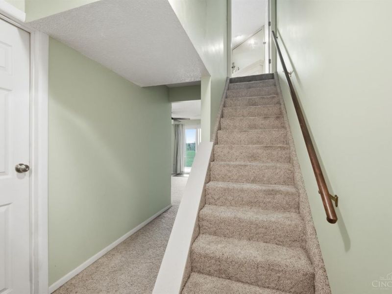 5196 Putters Circle, West Chester, OH 45069 Photo 49