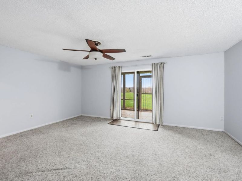 5196 Putters Circle, West Chester, OH 45069 Photo 50