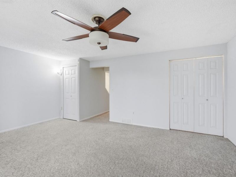 5196 Putters Circle, West Chester, OH 45069 Photo 51