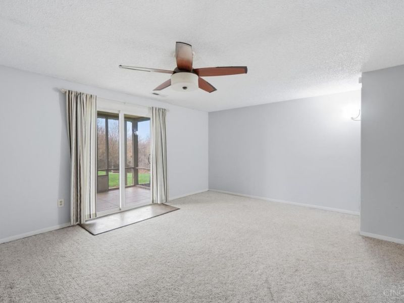 5196 Putters Circle, West Chester, OH 45069 Photo 52