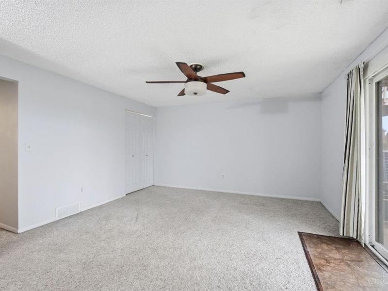 5196 Putters Circle, West Chester, OH 45069 Photo 53