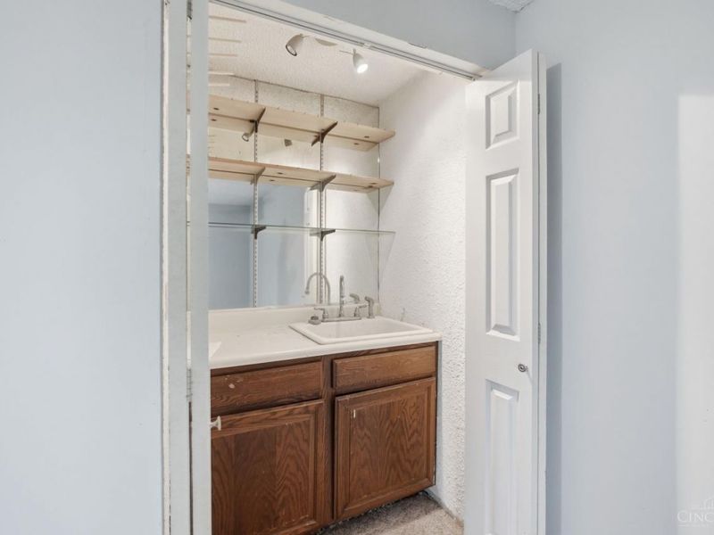 5196 Putters Circle, West Chester, OH 45069 Photo 54