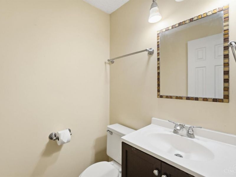 5196 Putters Circle, West Chester, OH 45069 Photo 55