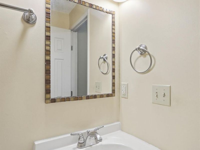 5196 Putters Circle, West Chester, OH 45069 Photo 56