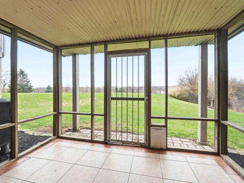 5196 Putters Circle, West Chester, OH 45069 Photo 57