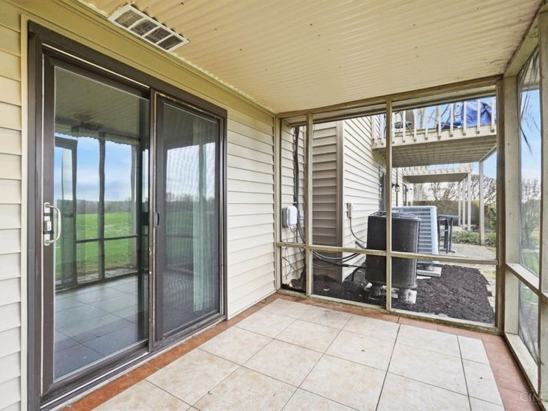 5196 Putters Circle, West Chester, OH 45069 Photo 58