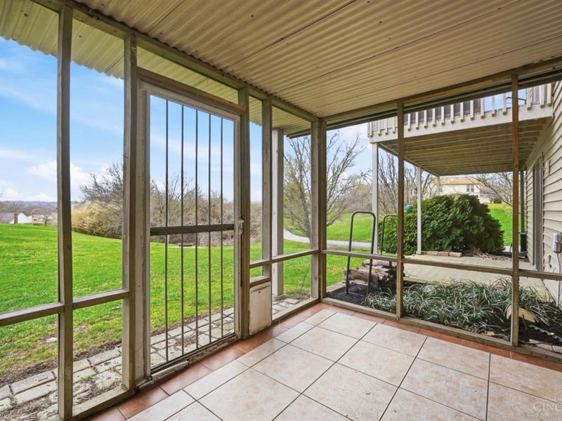 5196 Putters Circle, West Chester, OH 45069 Photo 59