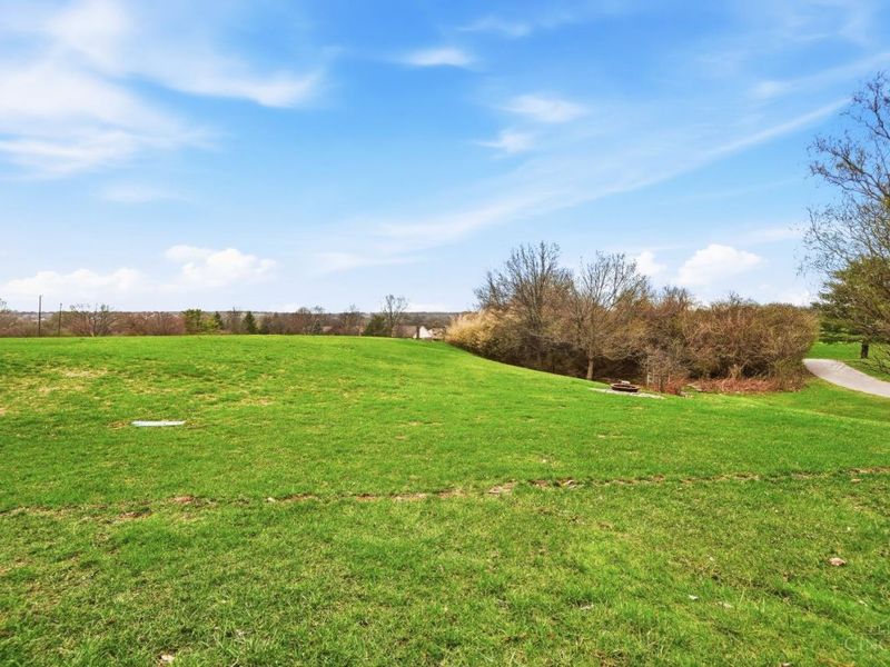 5196 Putters Circle, West Chester, OH 45069 Photo 60