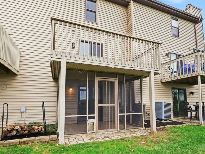 5196 Putters Circle, West Chester, OH 45069 Photo 61