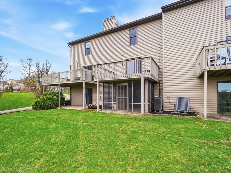 5196 Putters Circle, West Chester, OH 45069 Photo 62