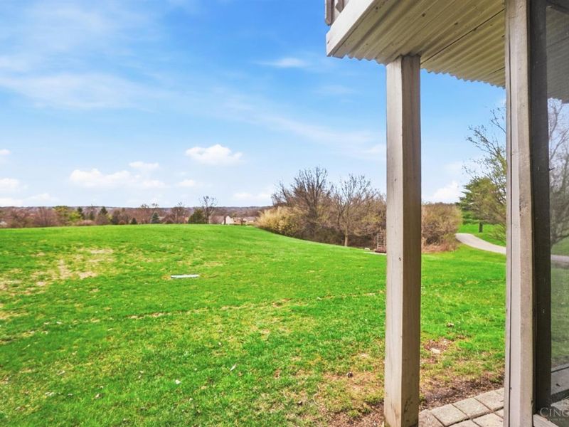 5196 Putters Circle, West Chester, OH 45069 Photo 63