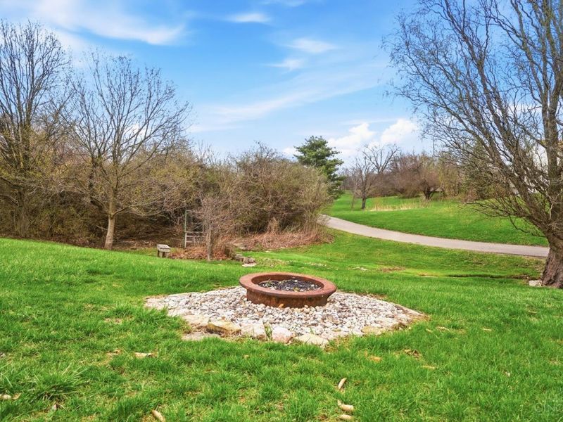 5196 Putters Circle, West Chester, OH 45069 Photo 64