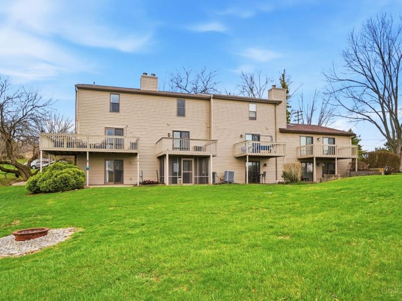 5196 Putters Circle, West Chester, OH 45069 Photo 65