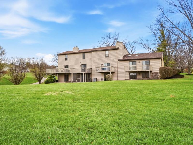 5196 Putters Circle, West Chester, OH 45069 Photo 66